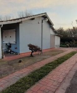 Alternative view of Casa - Chalet en Venta en Alto Camet
