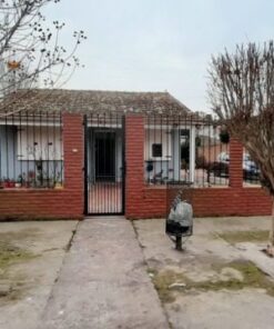 Casa - Chalet en Venta en Alto Camet