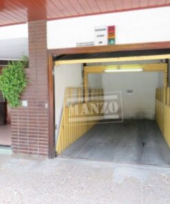 Alternative view of Cochera en Venta en Paseo Aldrey