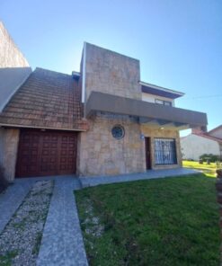 Alternative view of Casa - Chalet en Venta en Faro
