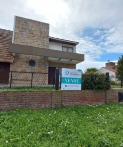 Casa - Chalet en Venta en Faro