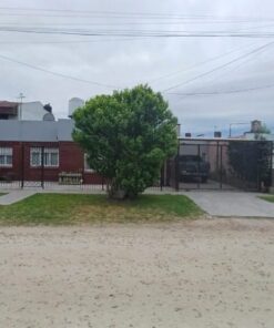 Alternative view of Casa - Chalet en Venta en Malvinas Argentinas