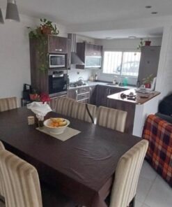Casa - Chalet en Venta en Malvinas Argentinas
