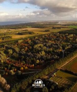 Terreno en Venta en Mar del Plata