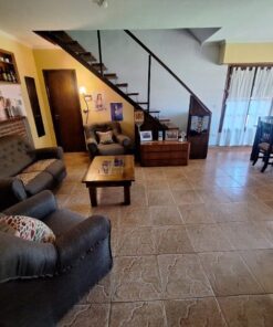 Alternative view of Casa - Chalet en Venta en El Martillo