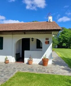 Alternative view of Casa - Chalet en Venta en Lopez de Gomara