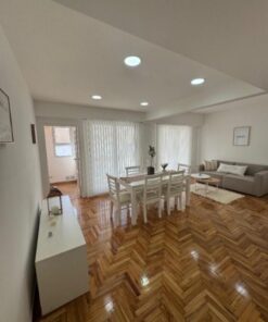 Alternative view of Departamento en Venta en Plaza Colón