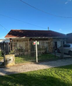 Alternative view of Casa - Chalet en Venta en Parque Luro