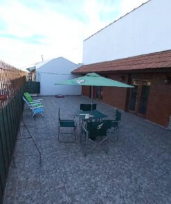 Casa - Chalet en Venta en Peralta Ramos Oeste