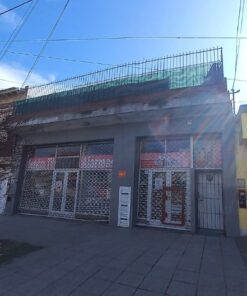 Alternative view of Casa - Chalet en Venta en Peralta Ramos Oeste
