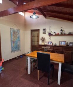 Alternative view of Casa - Chalet en Venta en Balcarce