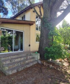 Alternative view of Casa - Chalet en Venta en Sierra de los Padres