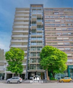 Alternative view of Departamento en Venta en Mar del Plata
