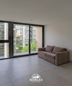 Departamento en Venta en Mar del Plata