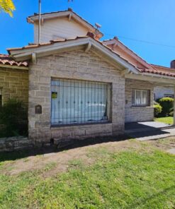 Alternative view of Casa - Chalet en Venta en Los Troncos