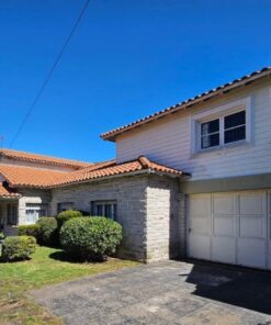 Casa - Chalet en Venta en Los Troncos