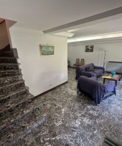 Alternative view of Casa - Chalet en Venta en Constitución