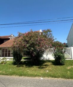 Casa - Chalet en Venta en Constitución