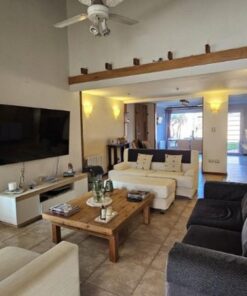 Casa - Chalet en Venta en Constitución