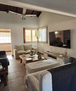 Alternative view of Casa - Chalet en Venta en Constitución