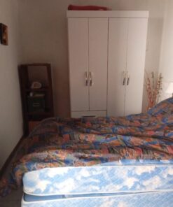 Alternative view of Casa - Chalet en Venta en Santa Clara del Mar