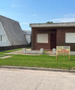 Casa - Chalet en Venta en Santa Clara del Mar