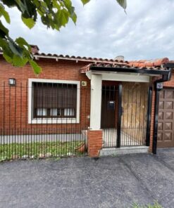 Casa - Chalet en Venta en 9 de Julio