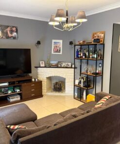 Alternative view of Casa - Chalet en Venta en 9 de Julio