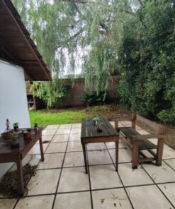Alternative view of Casa - Chalet en Venta en Mar del Plata