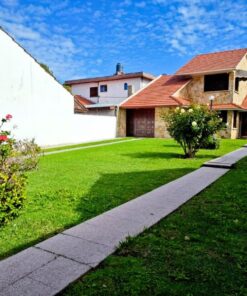 Casa - Chalet en Venta en Pinos de Anchorena