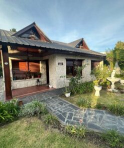 Alternative view of Casa - Chalet en Venta en Caisamar