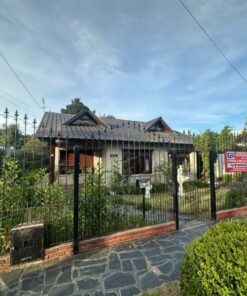 Casa - Chalet en Venta en Caisamar