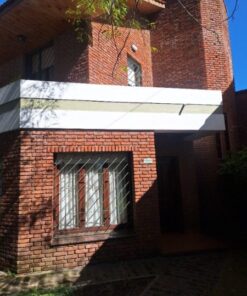 Alternative view of Casa - Chalet en Venta en Parque Luro