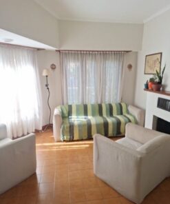 Casa - Chalet en Venta en Parque Luro