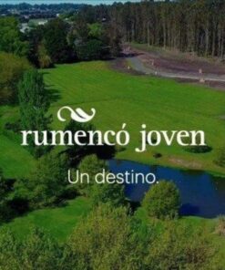 Alternative view of Terreno en Venta en Mar del Plata