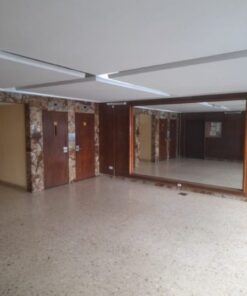 Alternative view of Departamento en Alquiler en Mar del Plata