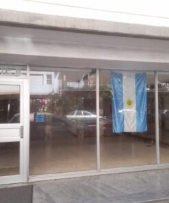 Departamento en Alquiler en Mar del Plata