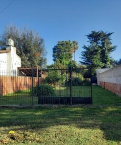 Alternative view of Terreno en Venta en Las Dalias