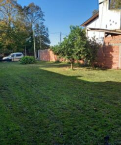 Terreno en Venta en Las Dalias