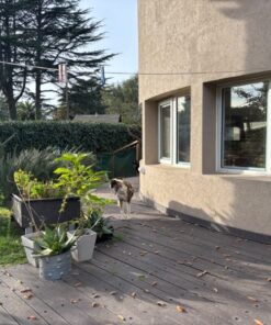 Casa - Chalet en Venta en Sierra de los Padres