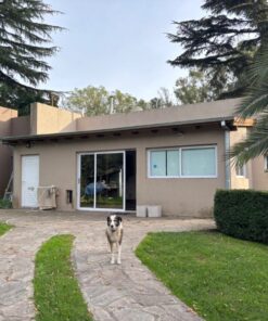 Alternative view of Casa - Chalet en Venta en Sierra de los Padres