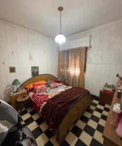 Alternative view of Casa - Chalet en Venta en Balcarce