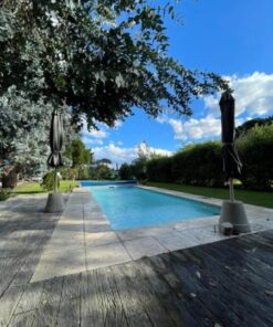 Alternative view of Casa - Chalet en Venta en San Benito