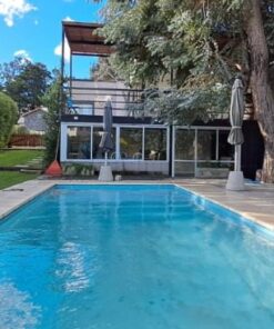 Casa - Chalet en Venta en San Benito