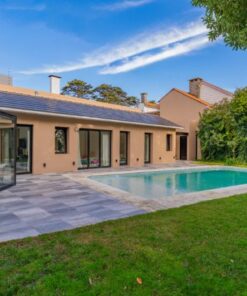 Casa - Chalet en Venta en Los Troncos