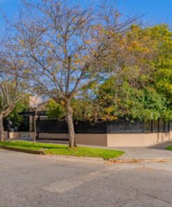 Alternative view of Casa - Chalet en Venta en Los Troncos