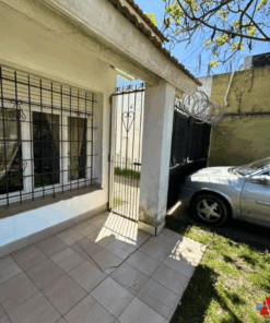 Alternative view of Casa - Chalet en Venta en Mar del Plata