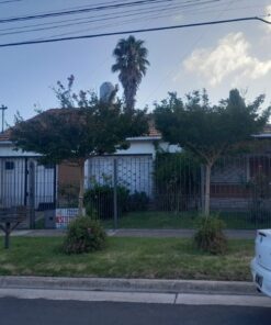 Alternative view of Casa - Chalet en Venta en Mar del Plata