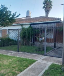 Casa - Chalet en Venta en Mar del Plata