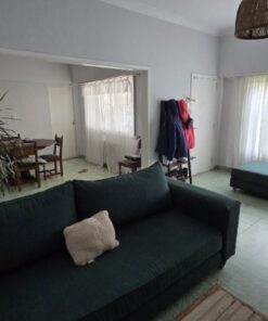 Casa - Chalet en Venta en Mar del Plata